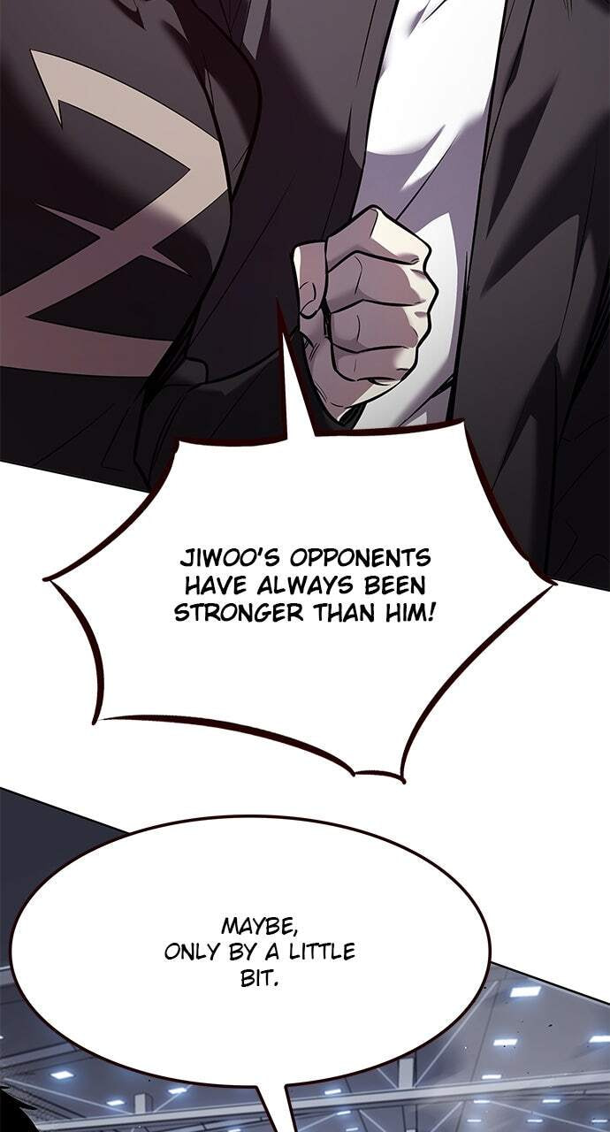 Eleceed Chapter 359 page 104 - 