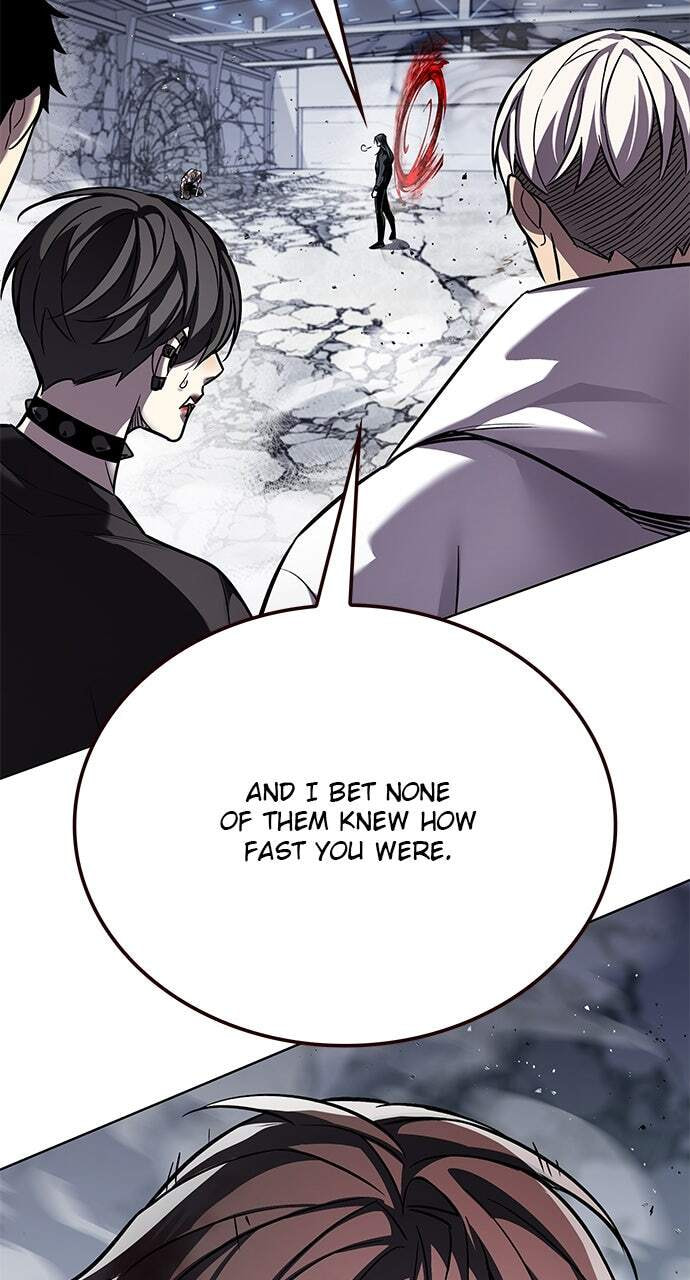 Eleceed Chapter 359 page 105 - 