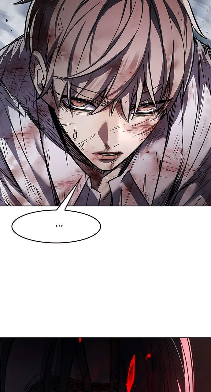 Eleceed Chapter 359 page 106 - 