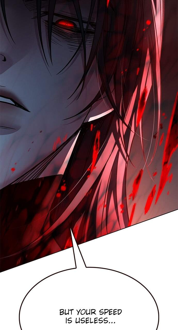 Eleceed Chapter 359 page 107 - 