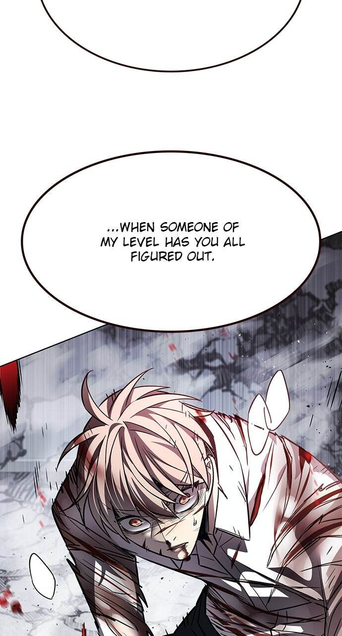 Eleceed Chapter 359 page 108 - 