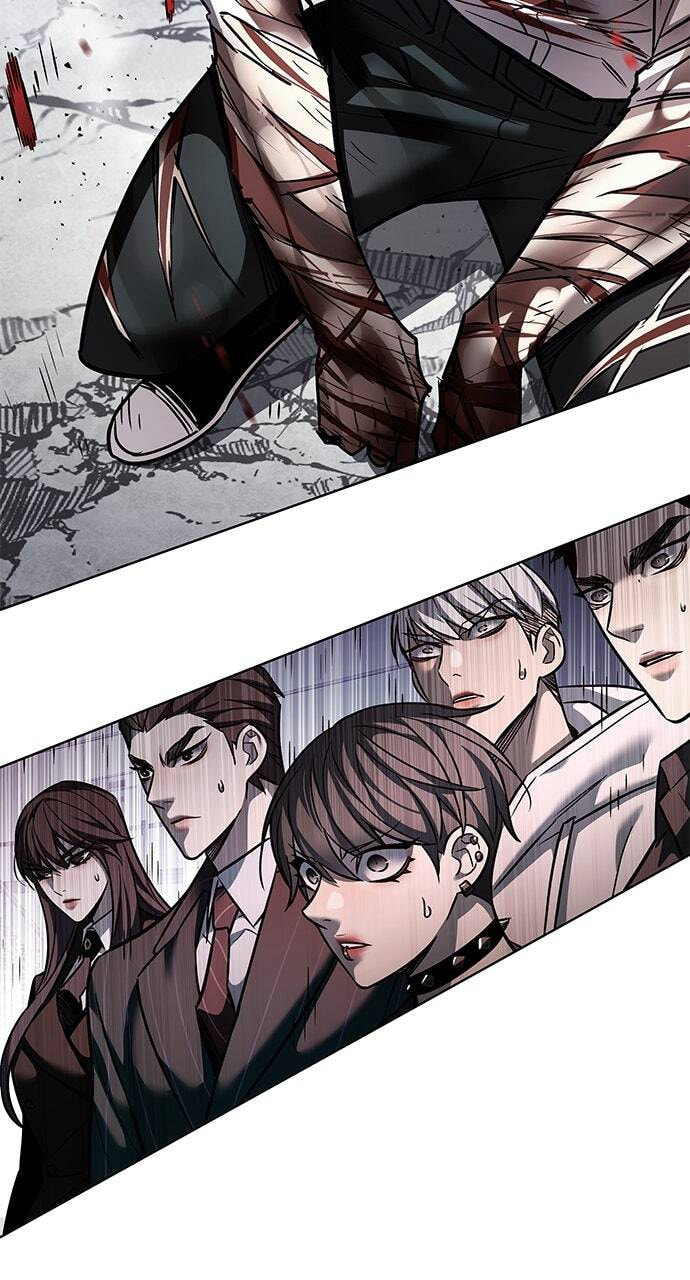 Eleceed Chapter 359 page 109 - 