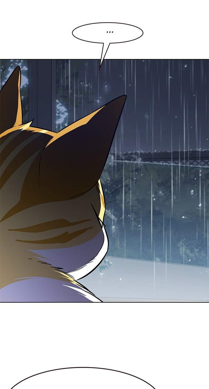 Eleceed Chapter 359 page 12 - 