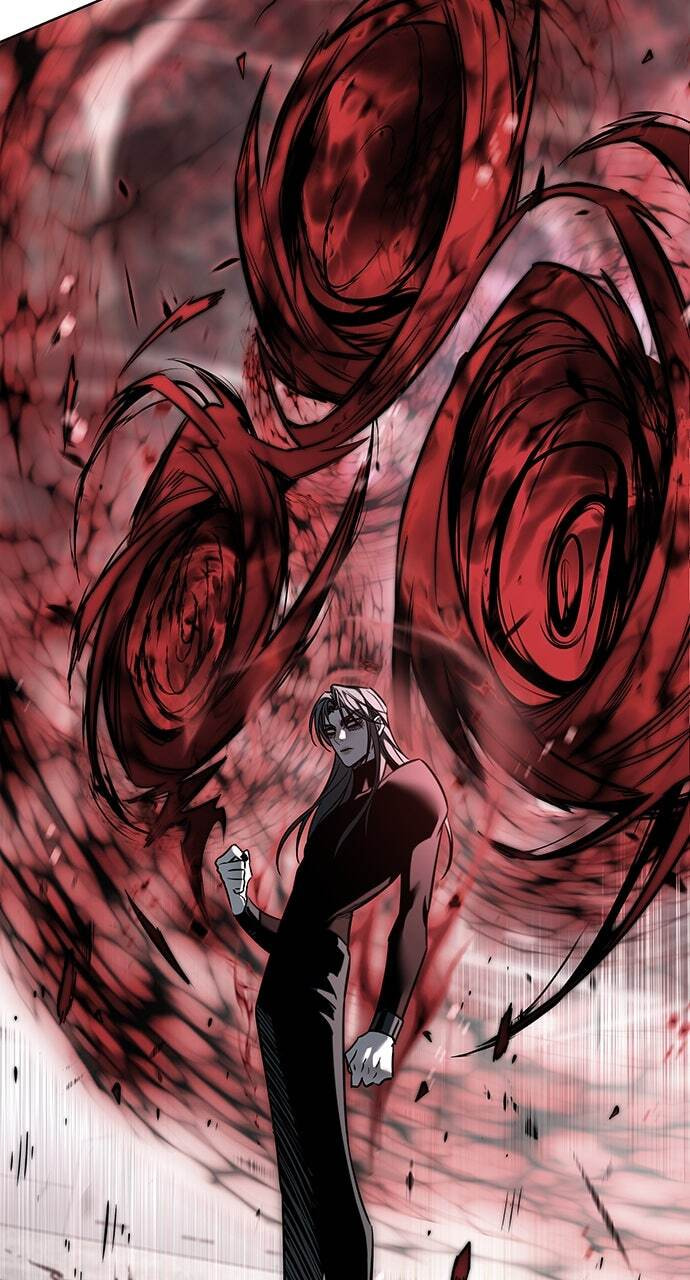 Eleceed Chapter 359 page 111 - 