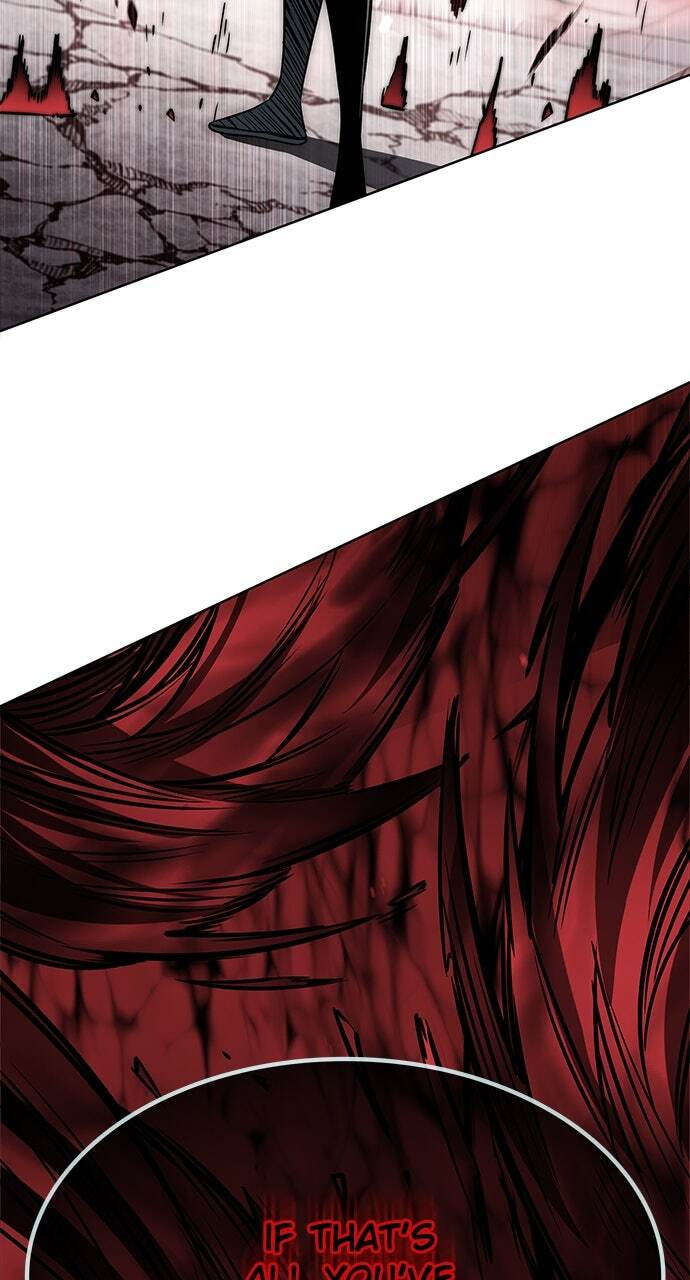Eleceed Chapter 359 page 112 - 
