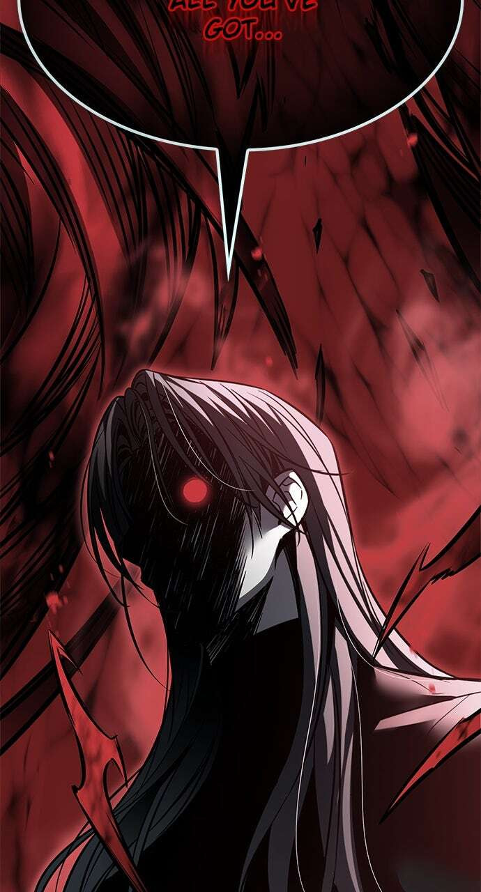 Eleceed Chapter 359 page 113 - 