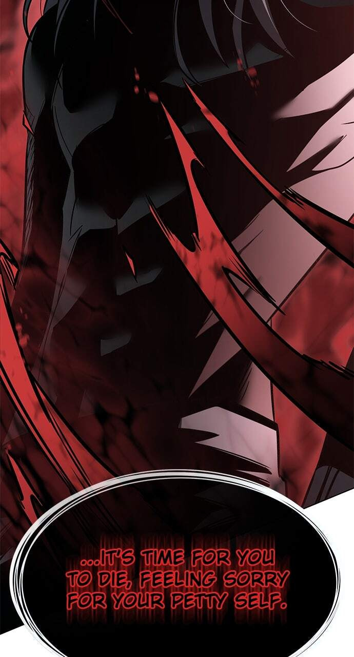 Eleceed Chapter 359 page 114 - 