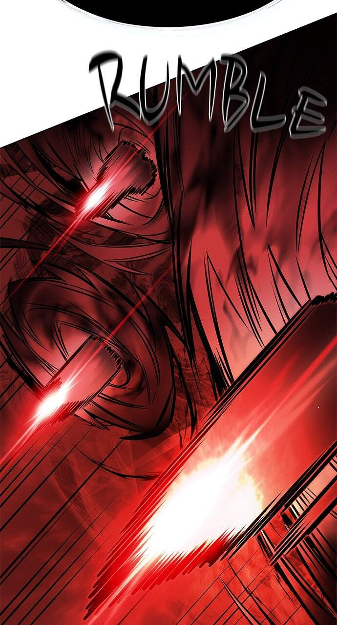 Eleceed Chapter 359 page 115 - 