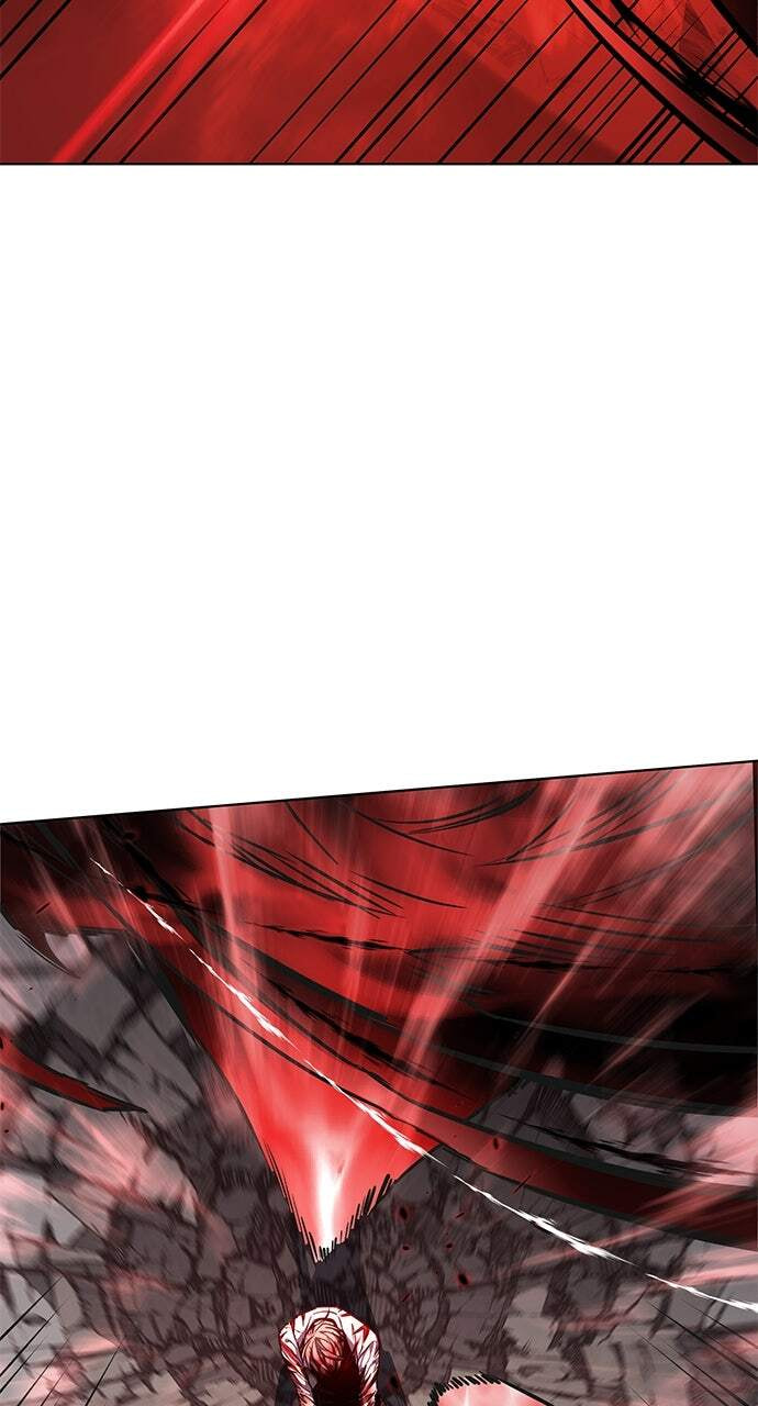 Eleceed Chapter 359 page 116 - 