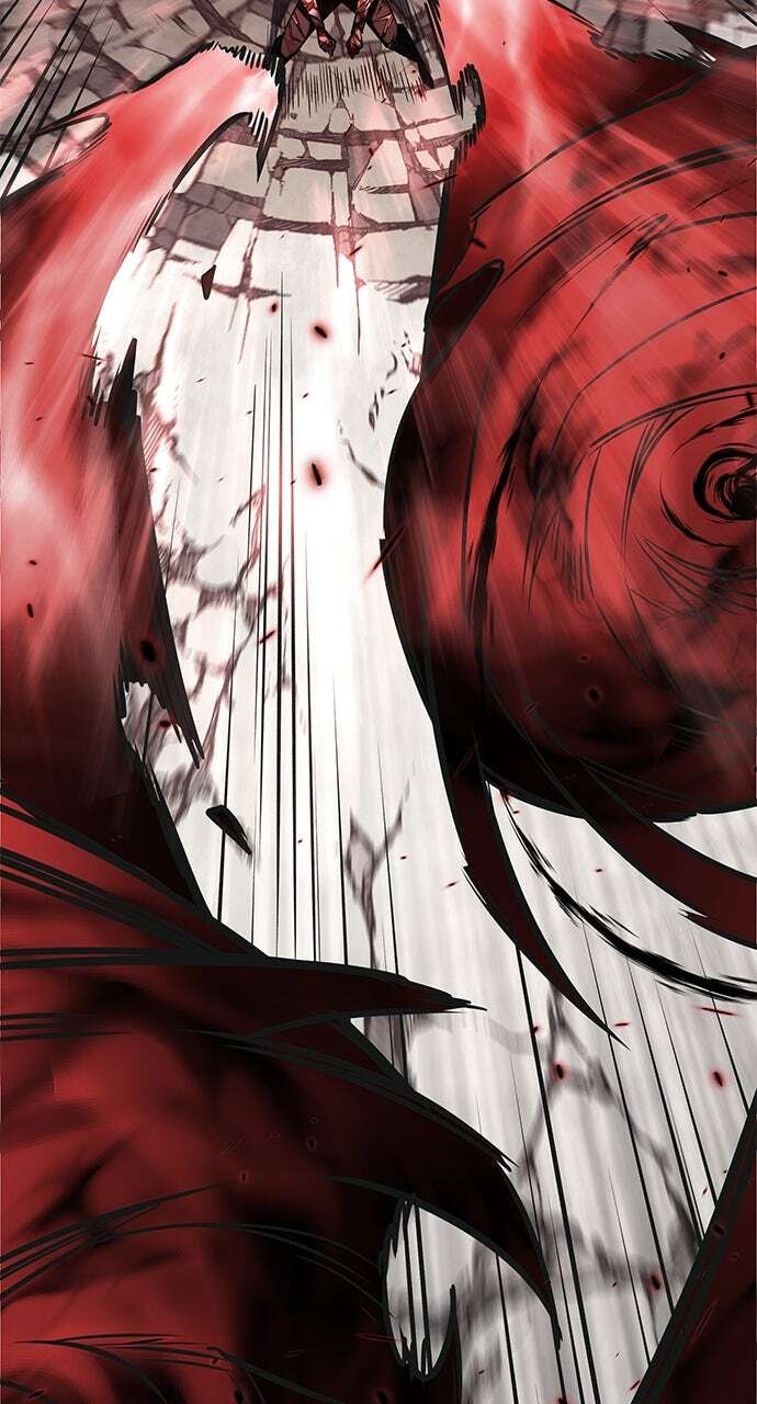 Eleceed Chapter 359 page 117 - 