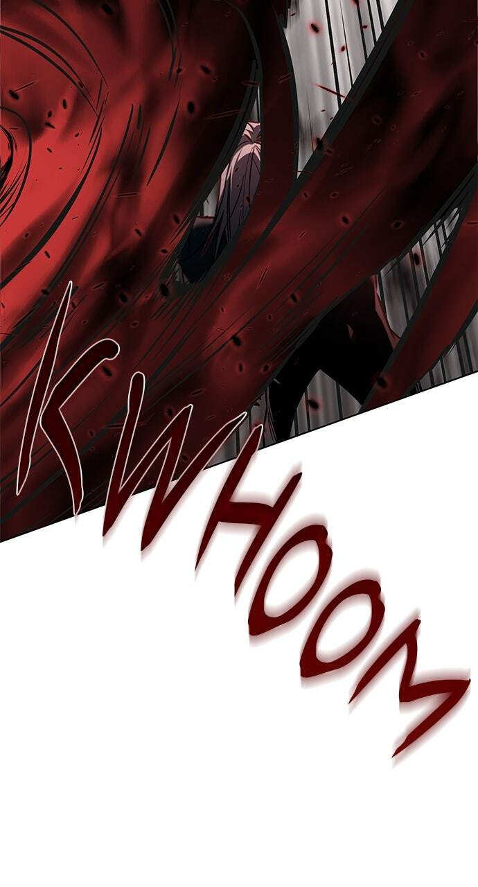 Eleceed Chapter 359 page 118 - 