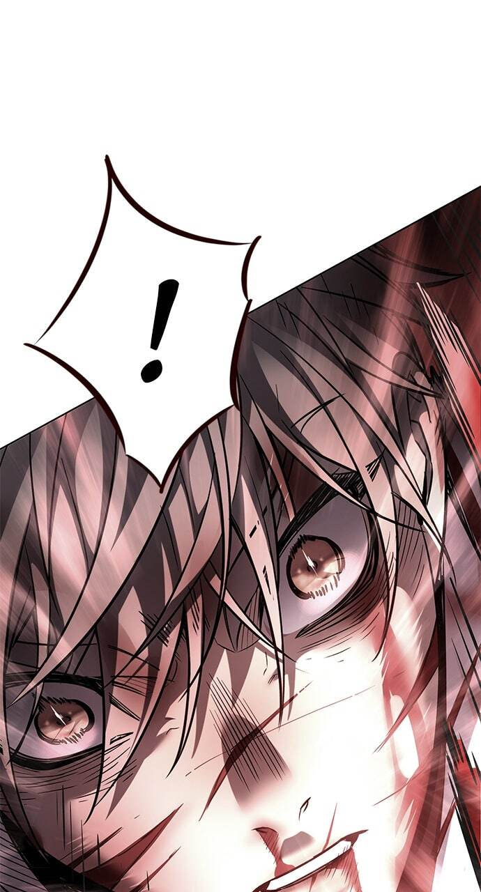Eleceed Chapter 359 page 119 - 