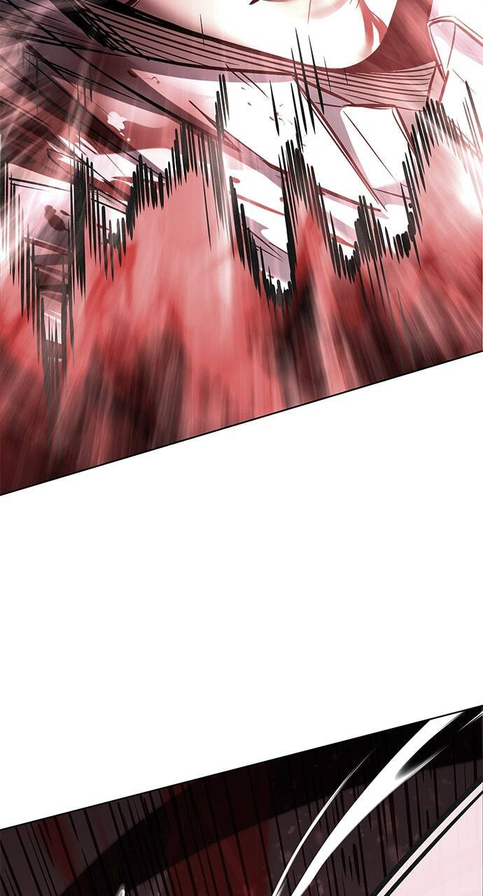 Eleceed Chapter 359 page 120 - 