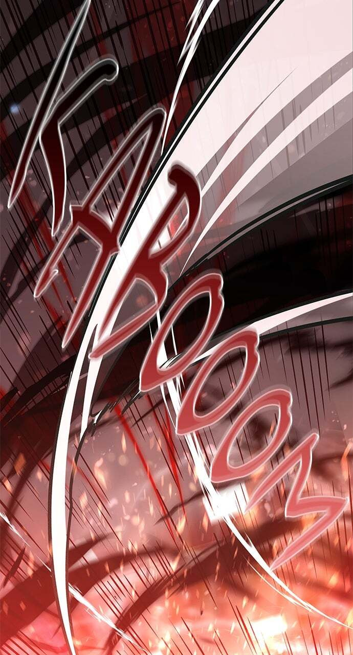 Eleceed Chapter 359 page 121 - 