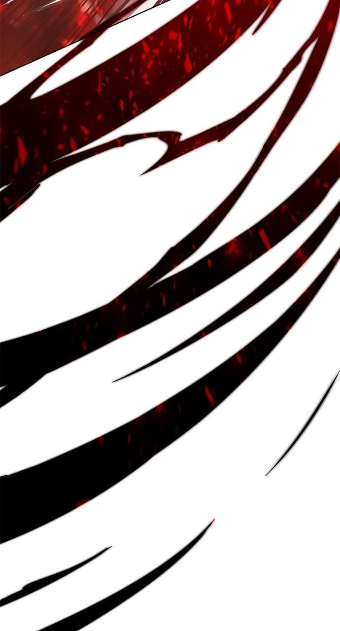 Eleceed Chapter 359 page 123 - 