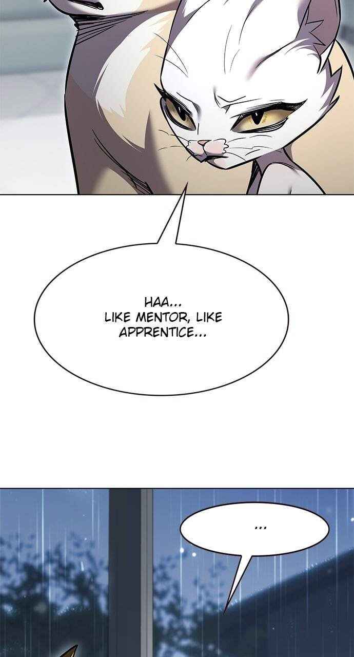 Eleceed Chapter 359 page 16 - 