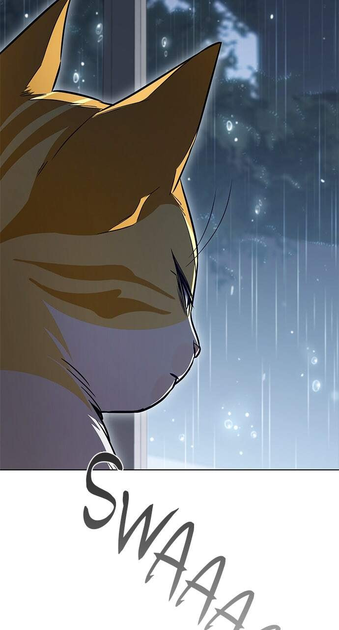 Eleceed Chapter 359 page 17 - 