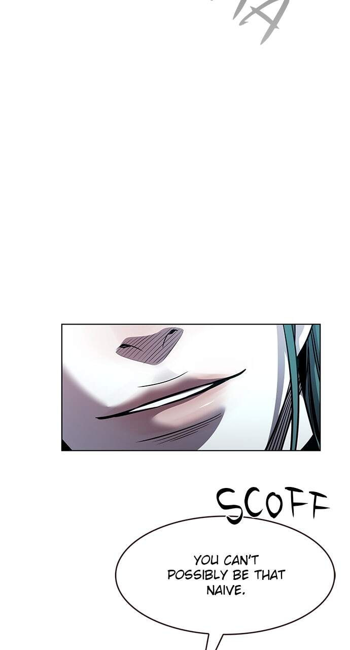 Eleceed Chapter 359 page 18 - 