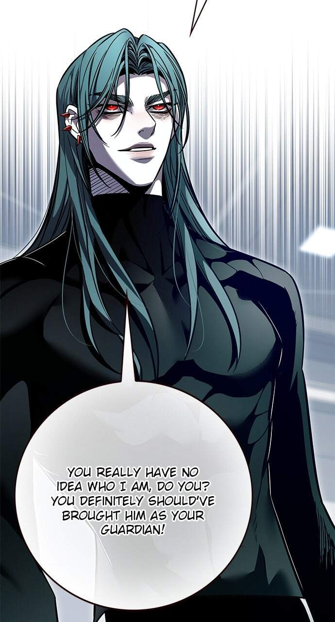 Eleceed Chapter 359 page 19 - 