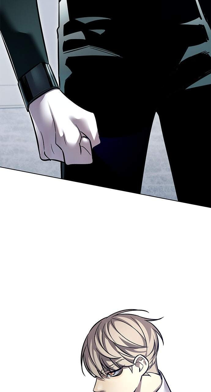 Eleceed Chapter 359 page 20 - 