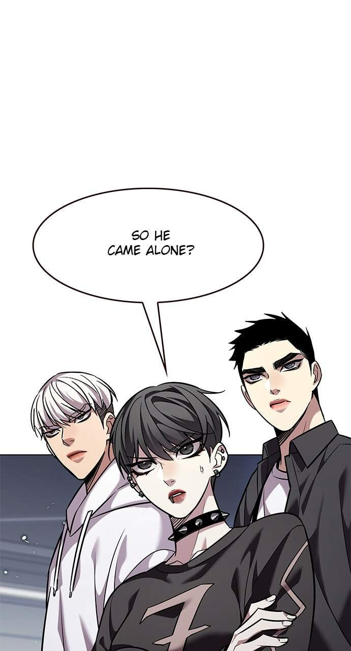 Eleceed Chapter 359 page 3 - 