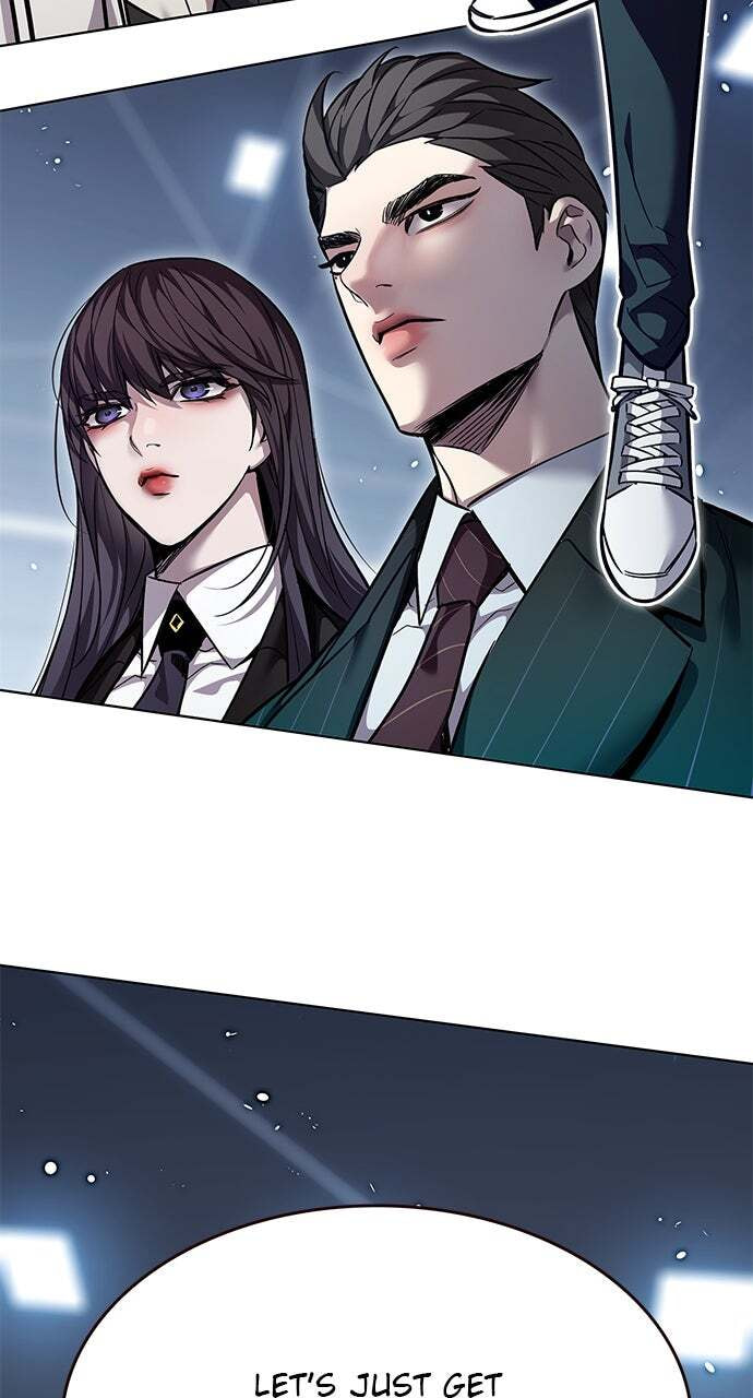 Eleceed Chapter 359 page 22 - 