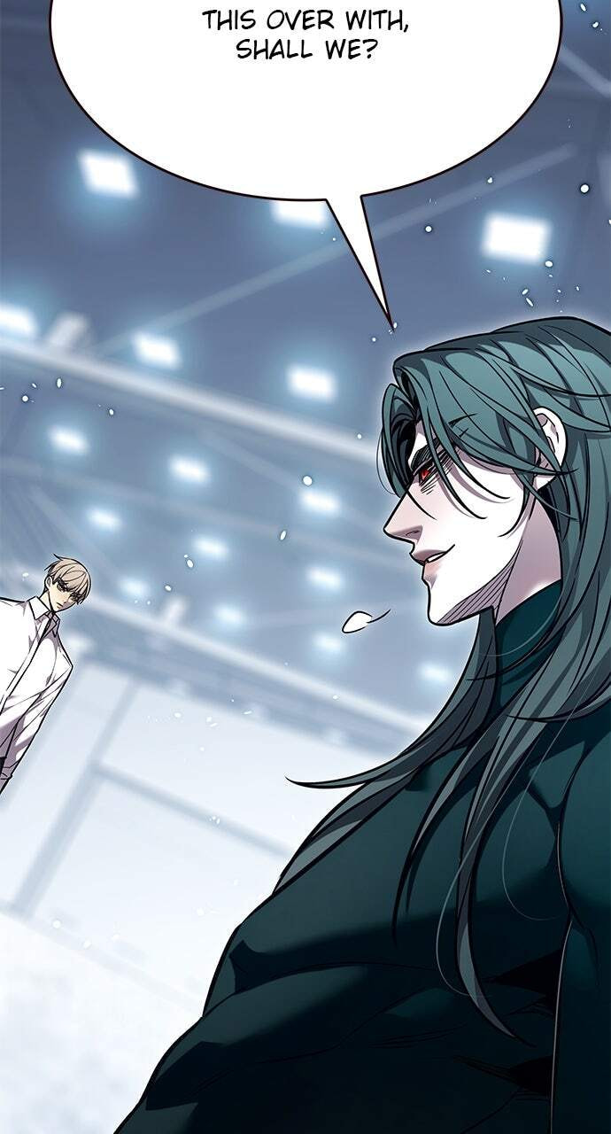 Eleceed Chapter 359 page 23 - 