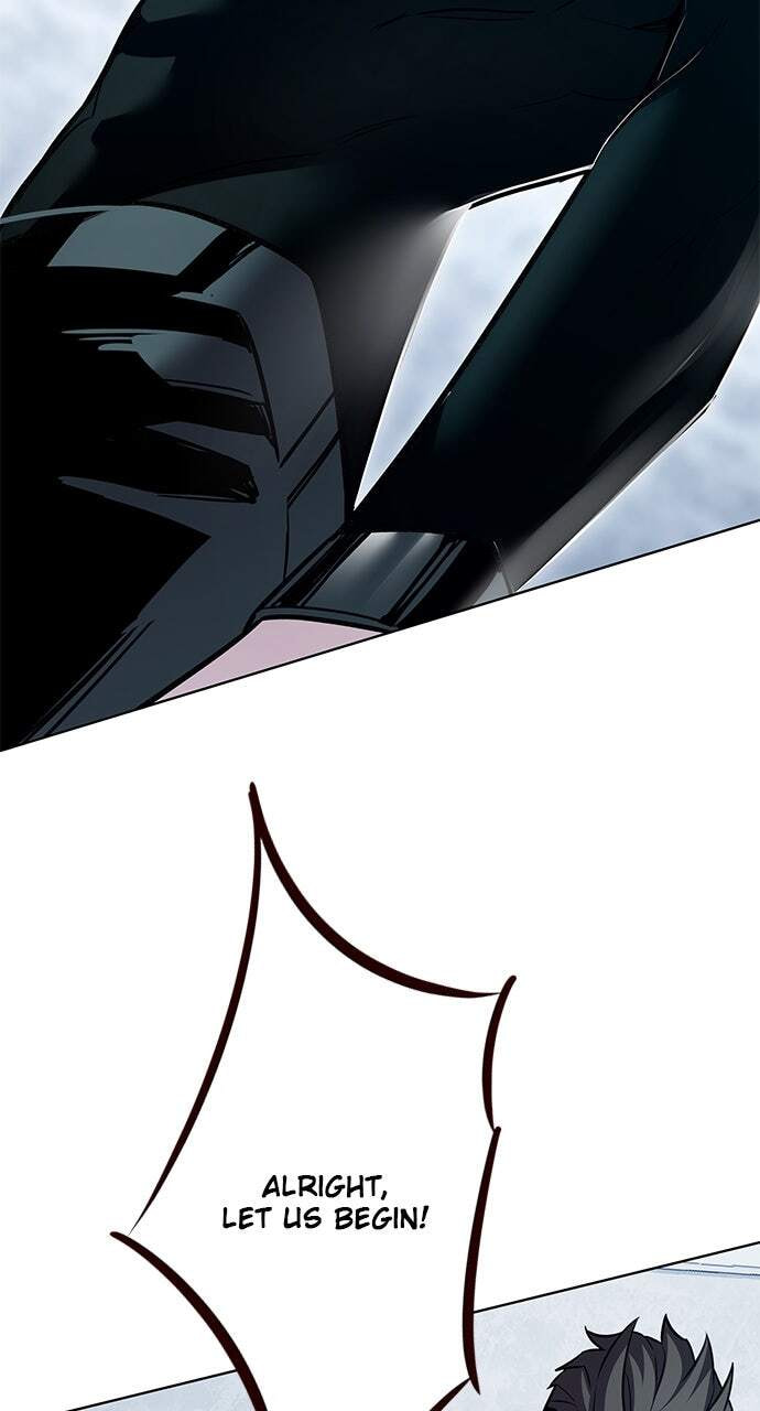 Eleceed Chapter 359 page 24 - 