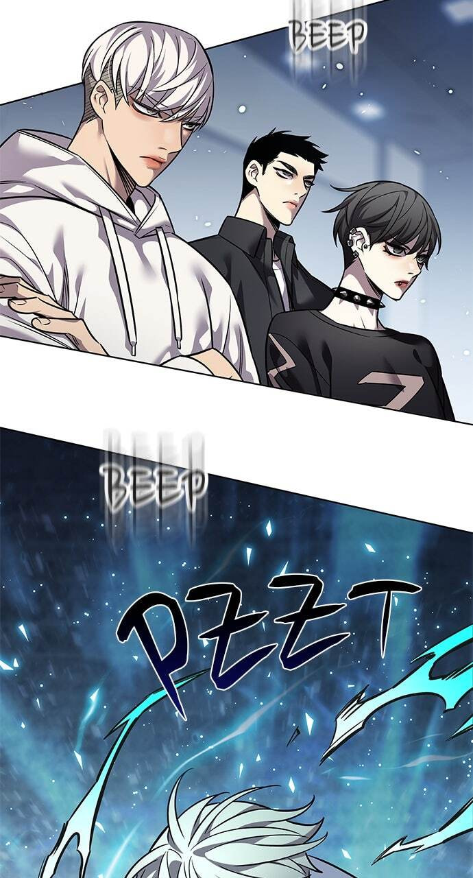 Eleceed Chapter 359 page 26 - 