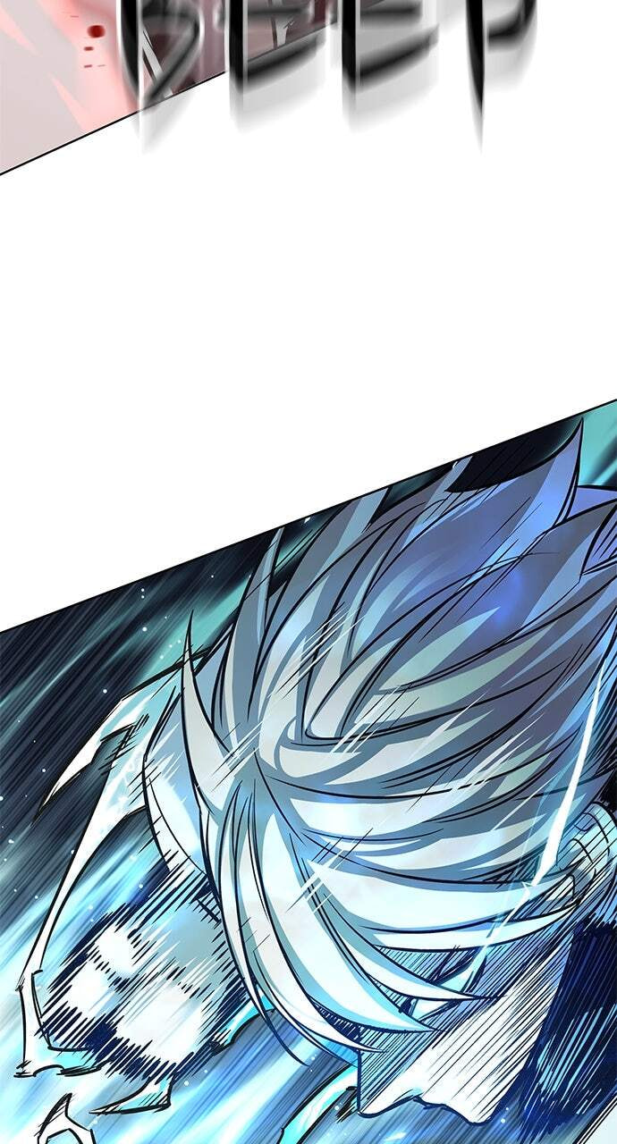 Eleceed Chapter 359 page 29 - 