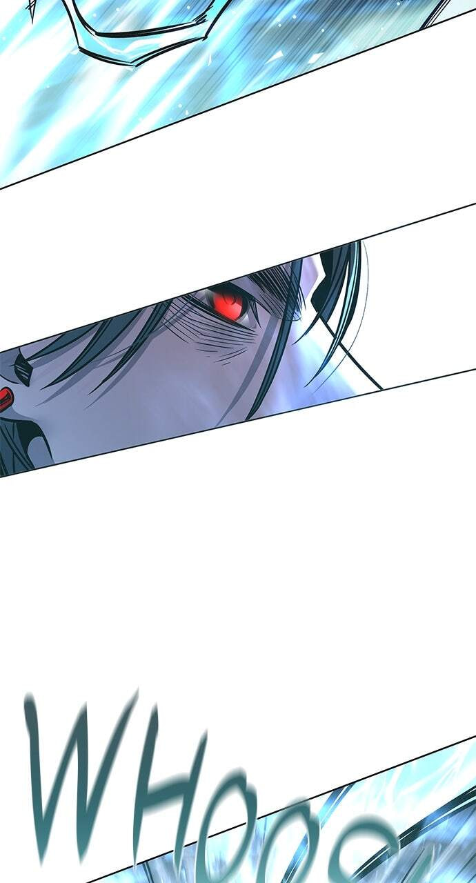 Eleceed Chapter 359 page 30 - 