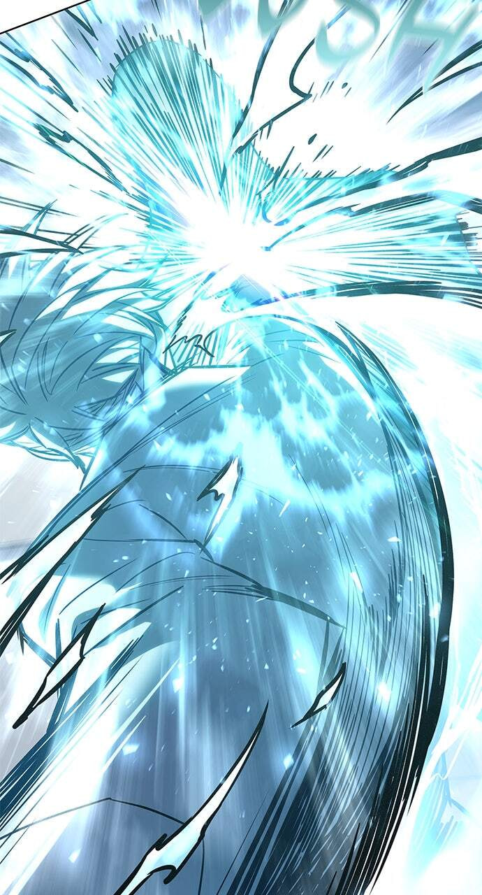 Eleceed Chapter 359 page 31 - 