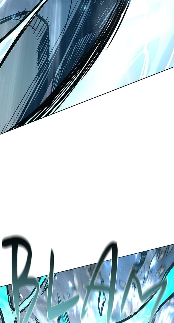 Eleceed Chapter 359 page 32 - 