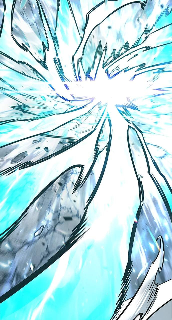 Eleceed Chapter 359 page 33 - 