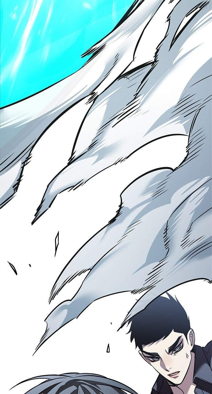 Eleceed Chapter 359 page 34 - 