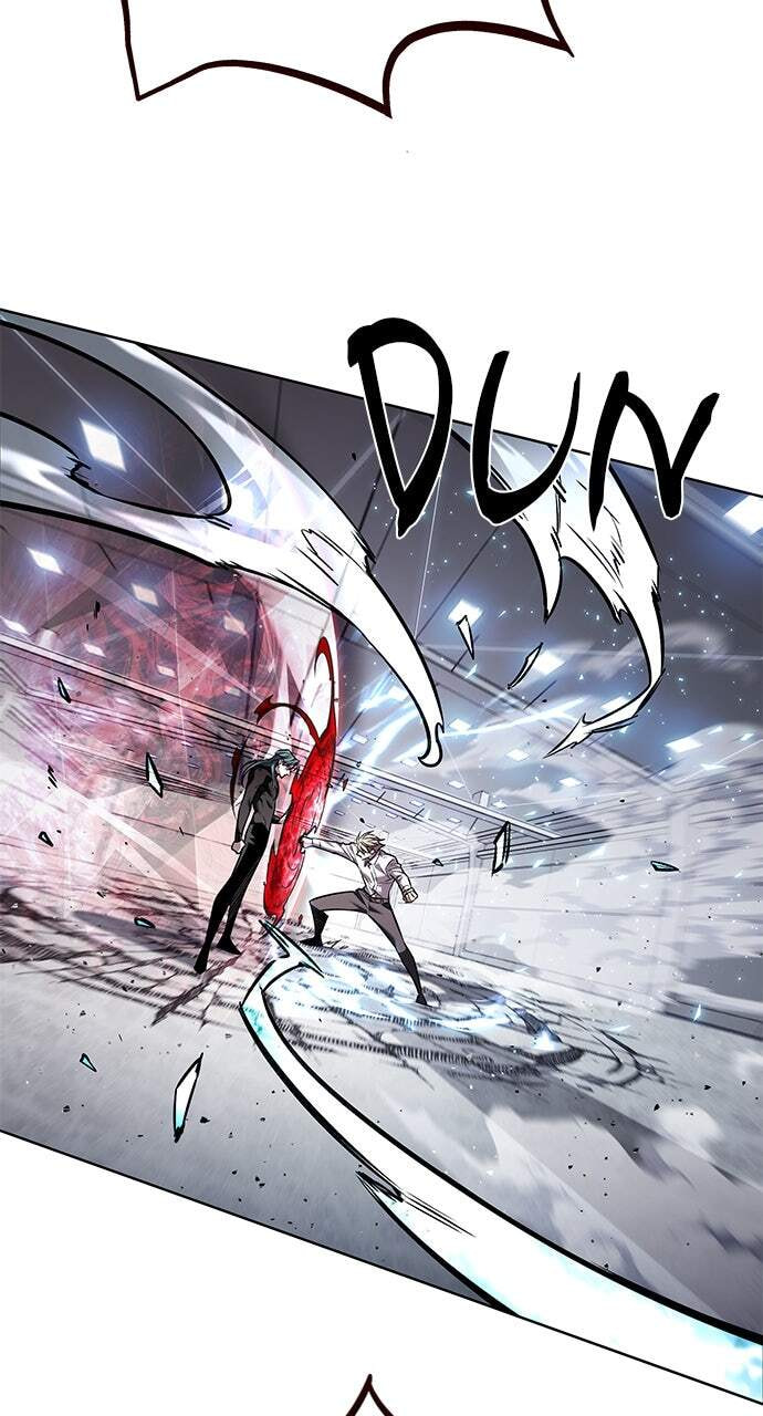 Eleceed Chapter 359 page 36 - 