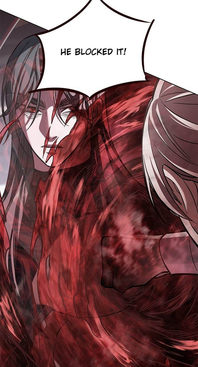 Eleceed Chapter 359 page 37 - 