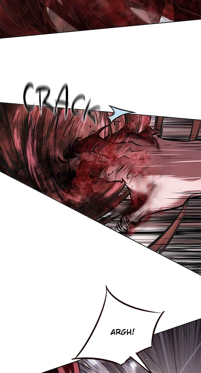 Eleceed Chapter 359 page 38 - 