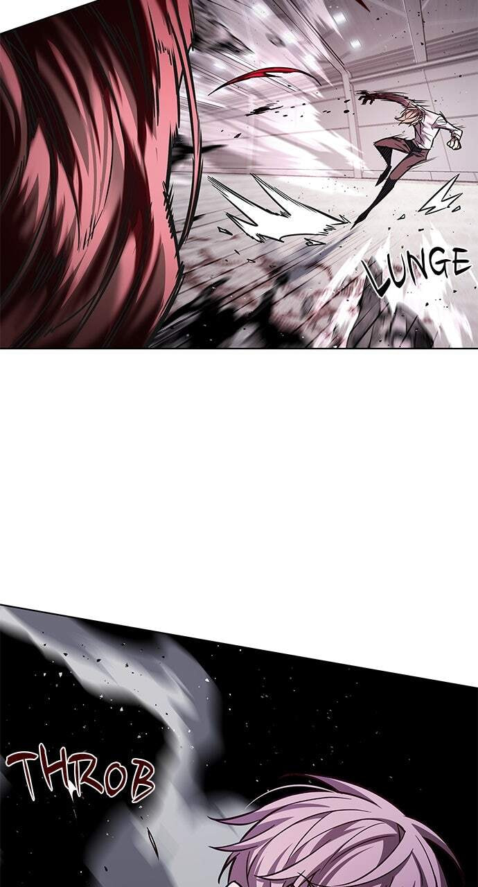 Eleceed Chapter 359 page 39 - 