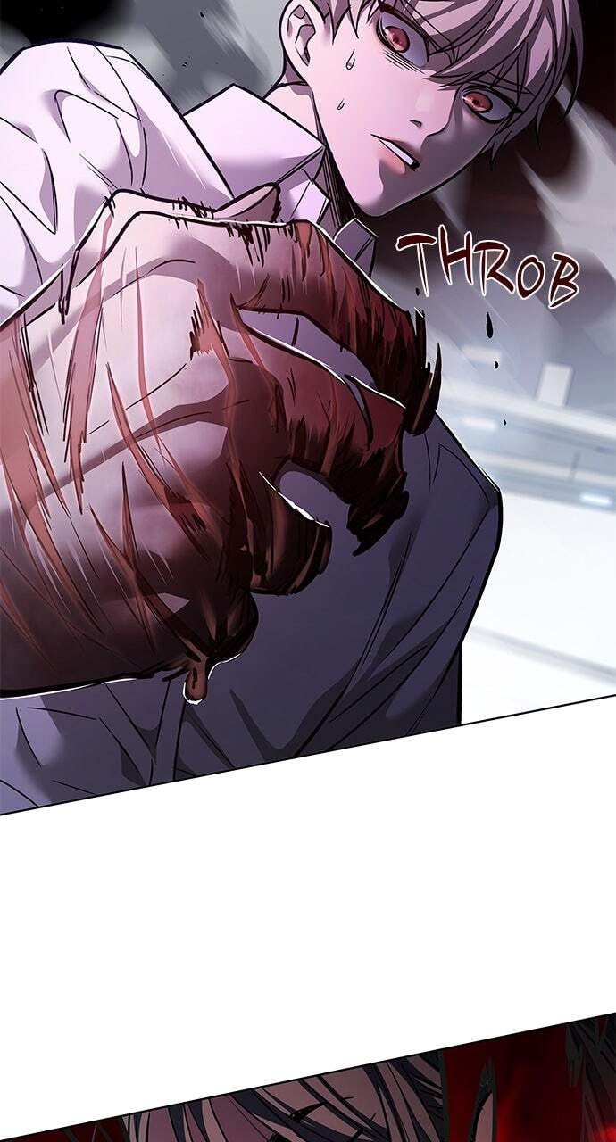 Eleceed Chapter 359 page 40 - 