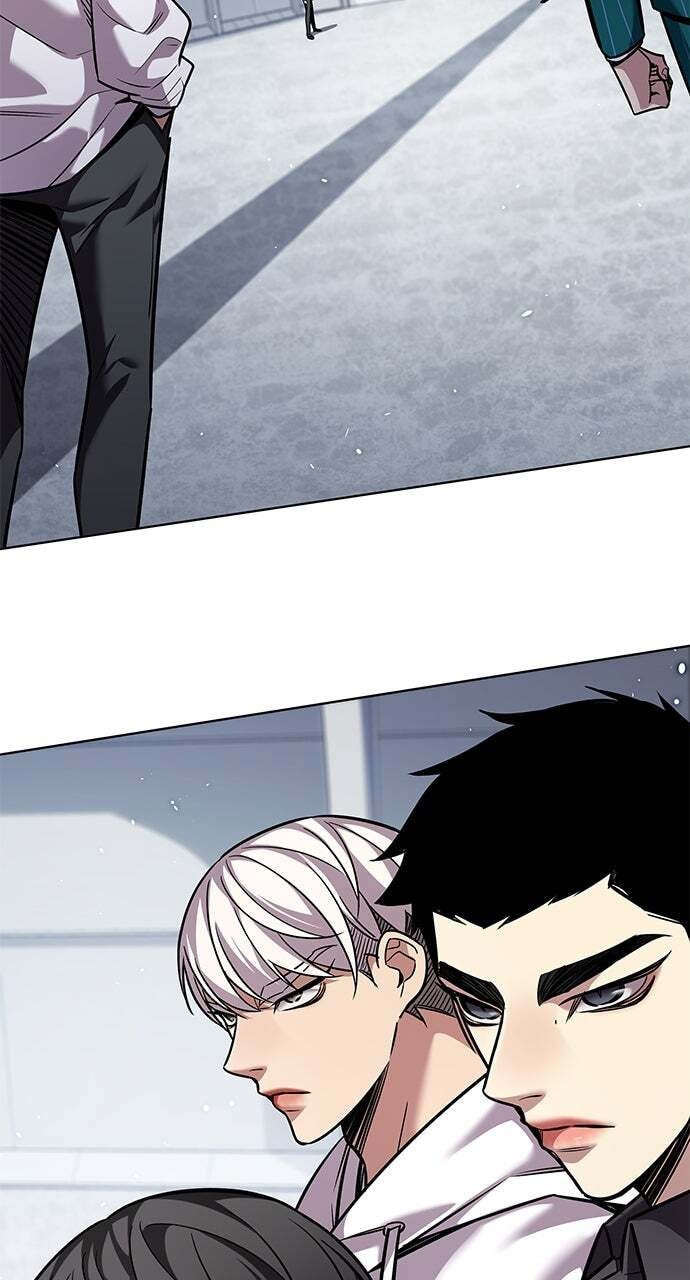 Eleceed Chapter 359 page 5 - 