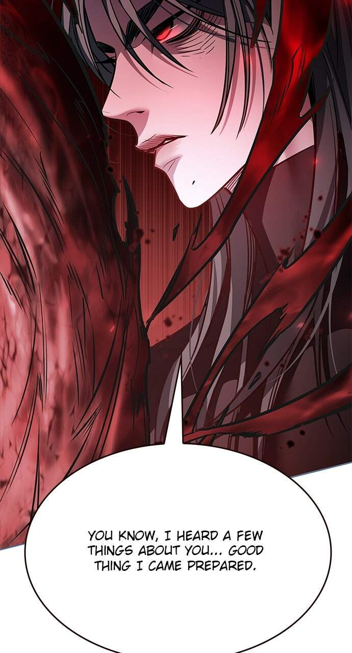 Eleceed Chapter 359 page 41 - 