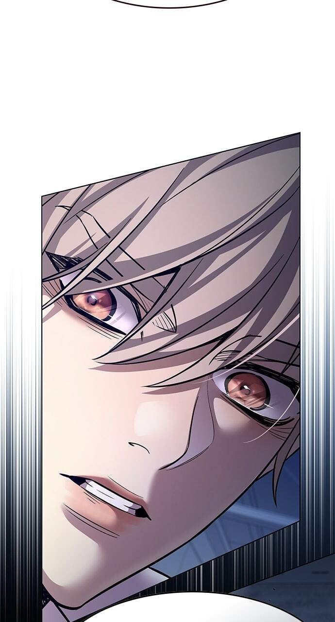 Eleceed Chapter 359 page 42 - 