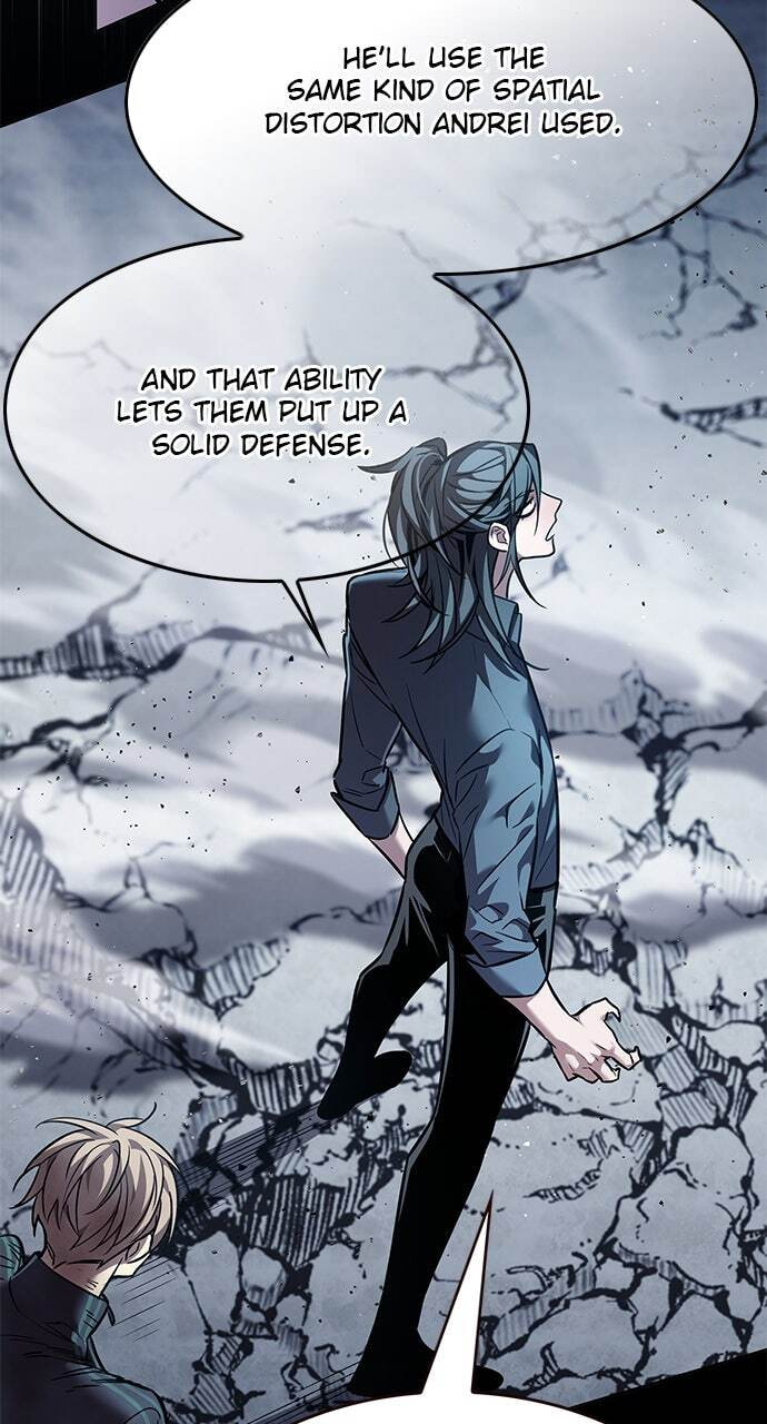 Eleceed Chapter 359 page 43 - 
