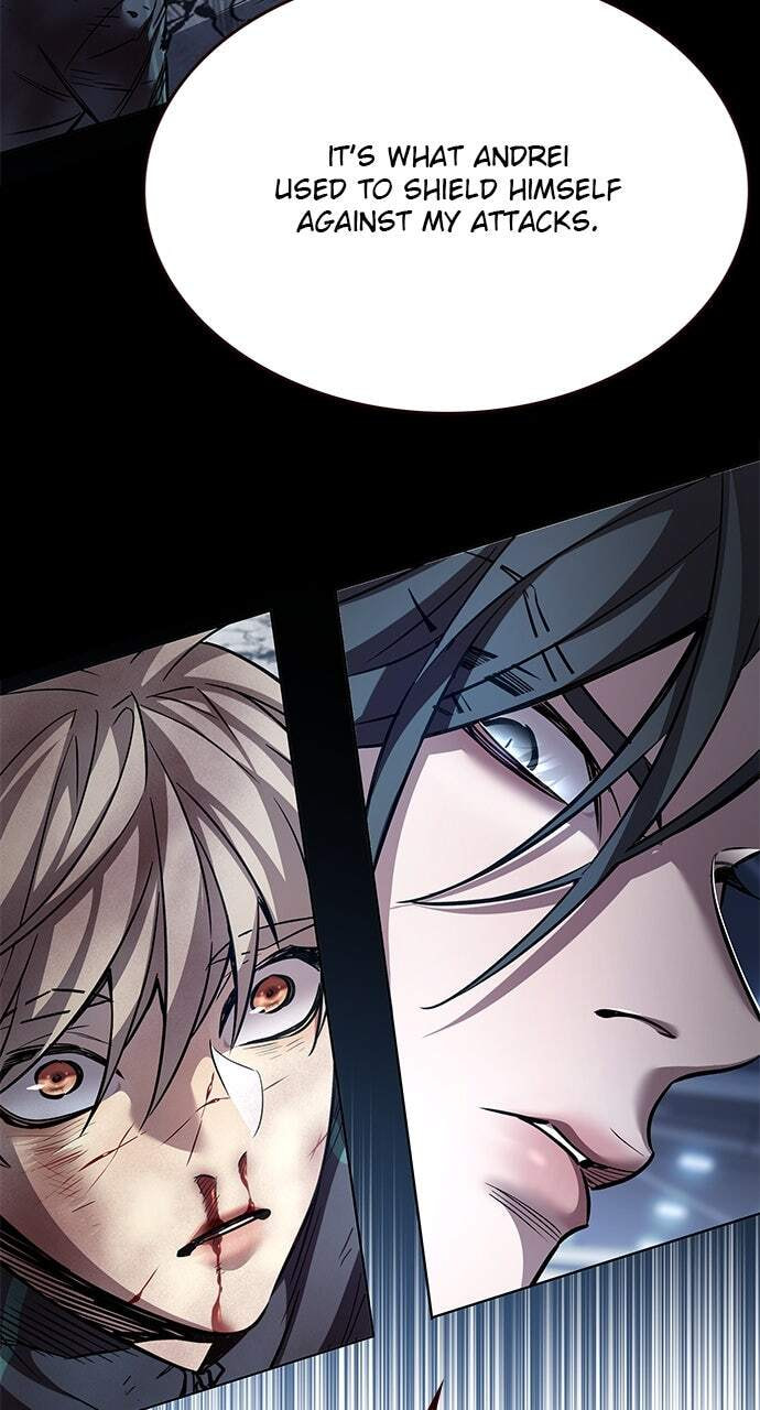 Eleceed Chapter 359 page 44 - 