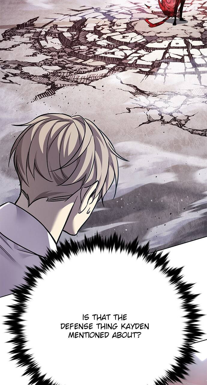 Eleceed Chapter 359 page 46 - 