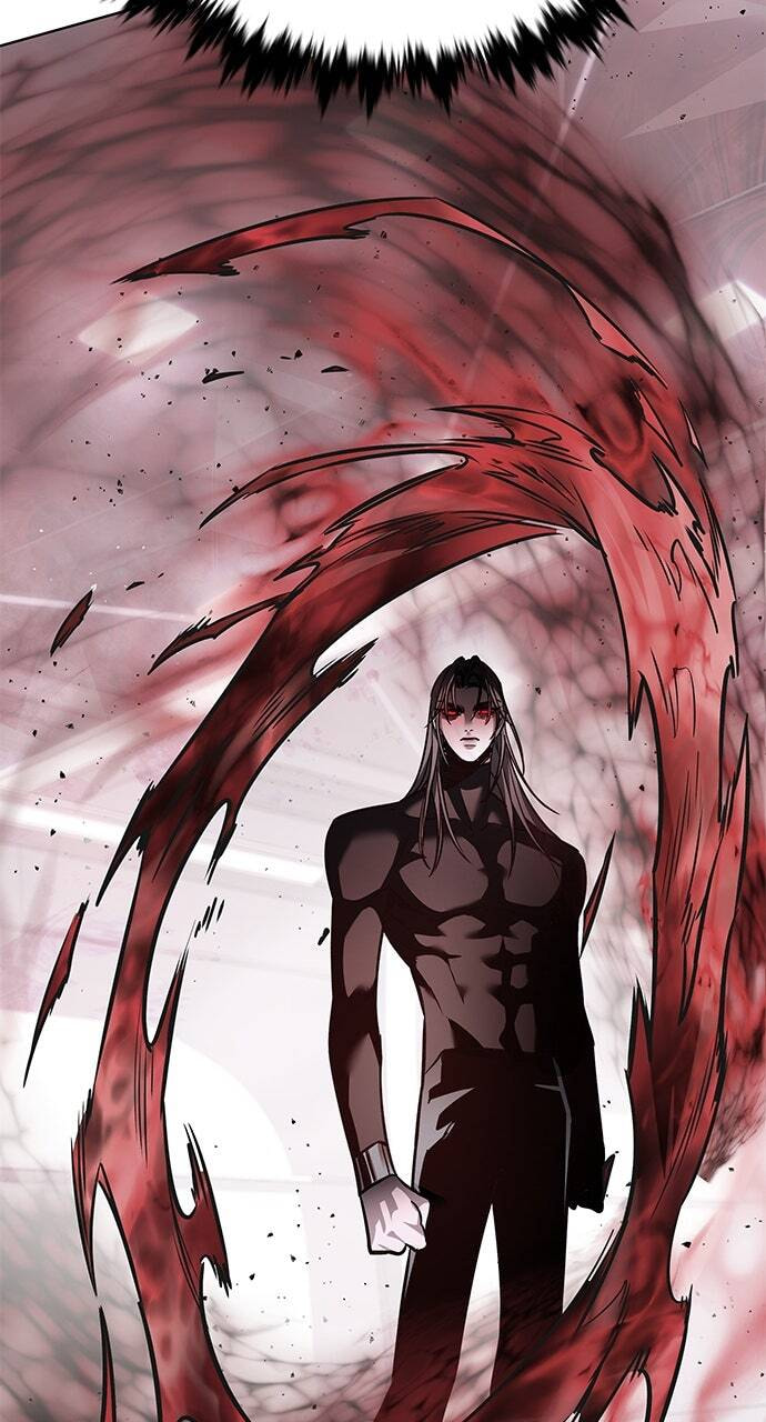 Eleceed Chapter 359 page 47 - 