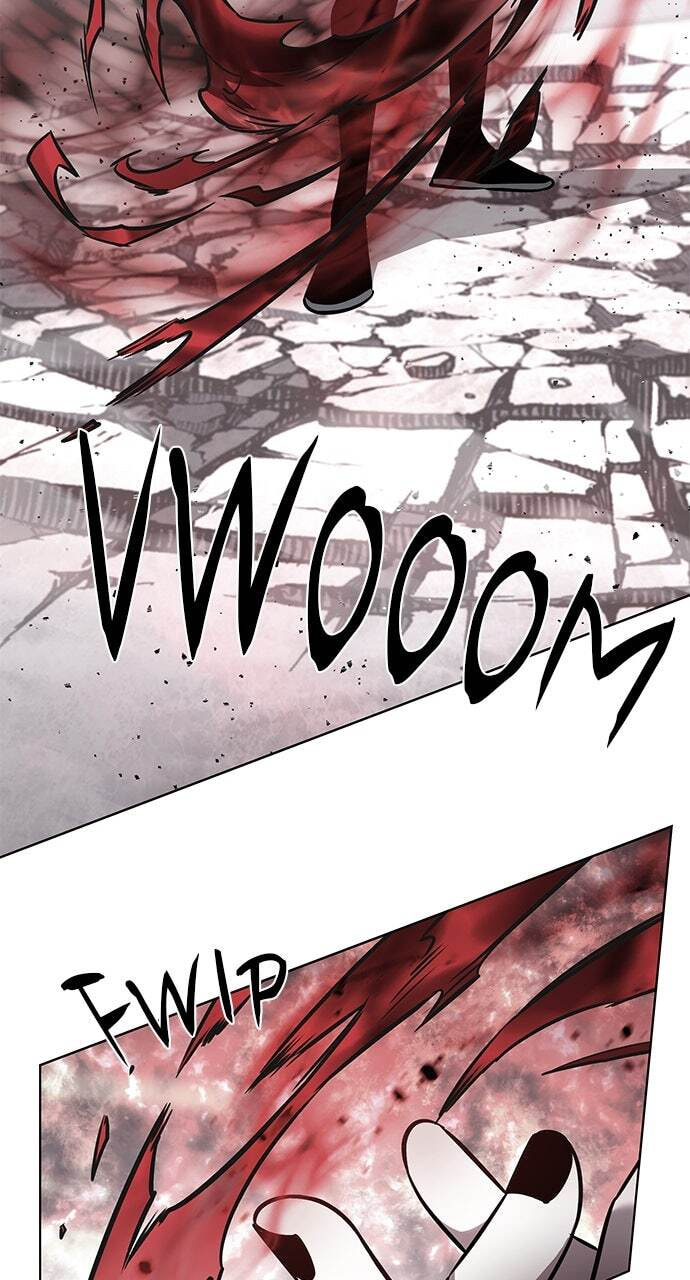 Eleceed Chapter 359 page 48 - 