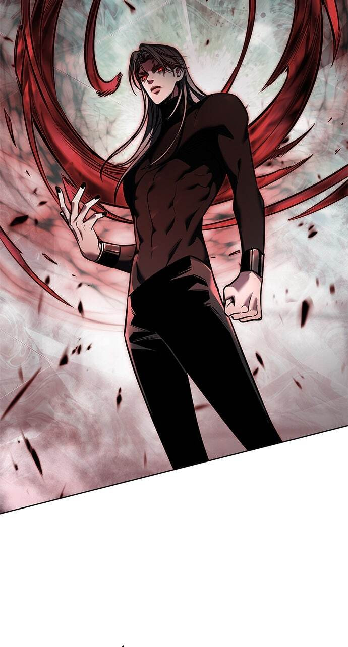 Eleceed Chapter 359 page 50 - 