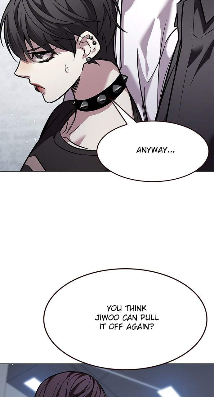 Eleceed Chapter 359 page 6 - 